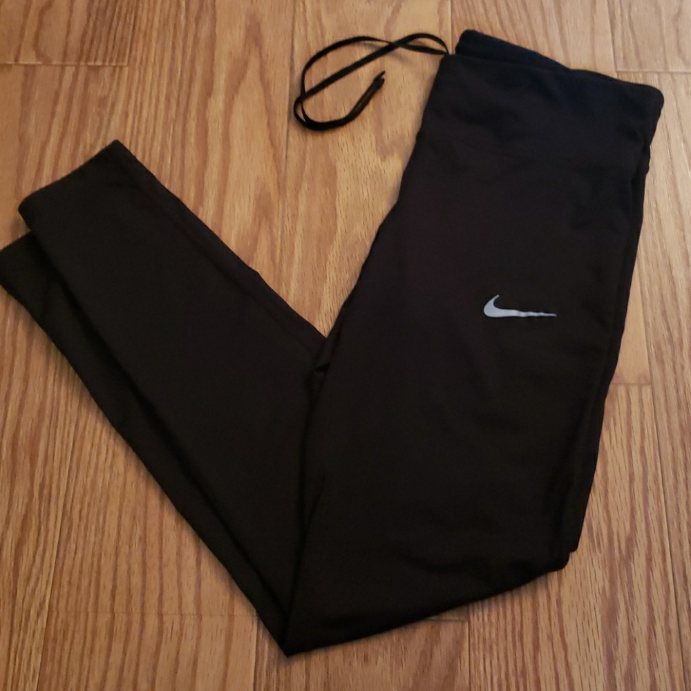 Activewear - NIKE dry fit pants